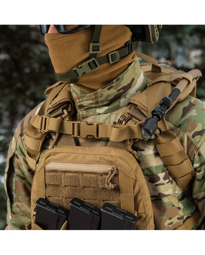 M-Tac Plecak Sturm Elite Gen.II