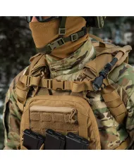 M-Tac Plecak Sturm Elite Gen.II