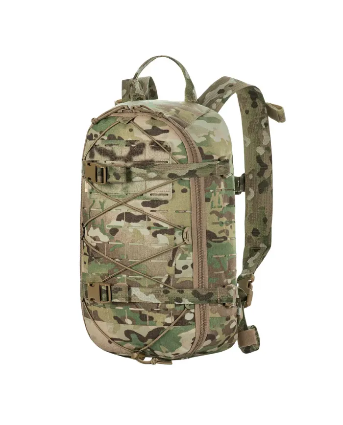 M-Tac Plecak Sturm Elite Gen.II