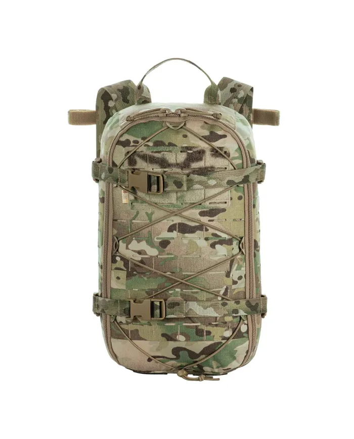 M-Tac Plecak Sturm Elite Gen.II