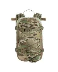 M-Tac Plecak Sturm Elite Gen.II