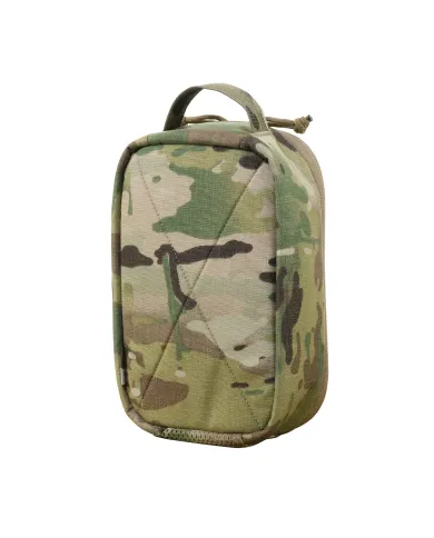 M-Tac Organizer Przezroczysty Elite Small Gen.II