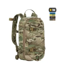 M-Tac Plecak Sturm Elite Gen.II