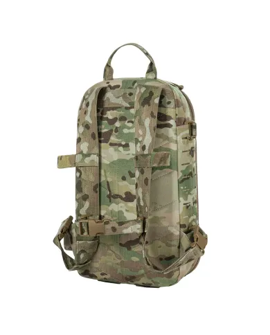 M-Tac Plecak Sturm Elite Gen.II