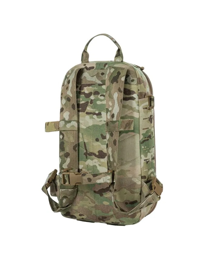 M-Tac Plecak Sturm Elite Gen.II