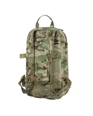 M-Tac Plecak Sturm Elite Gen.II