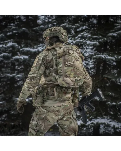 M-Tac Plecak Sturm Elite Gen.II