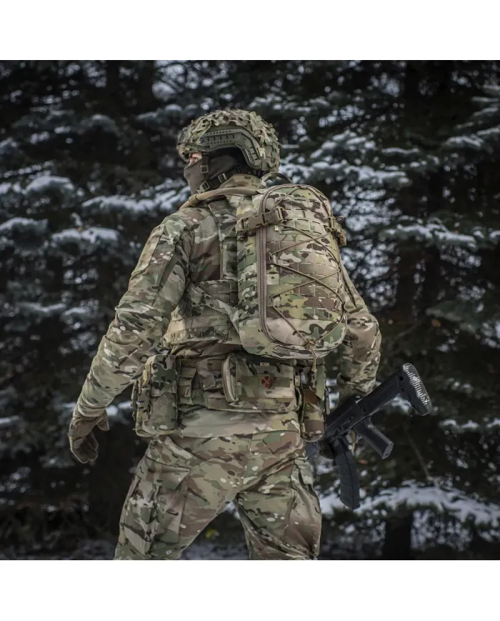 M-Tac Plecak Sturm Elite Gen.II