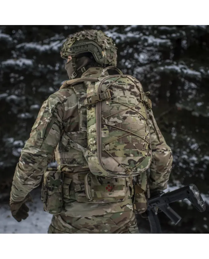 M-Tac Plecak Sturm Elite Gen.II