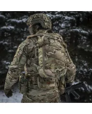 M-Tac Plecak Sturm Elite Gen.II