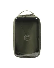 M-Tac Organizer Przezroczysty Elite Large Gen.II