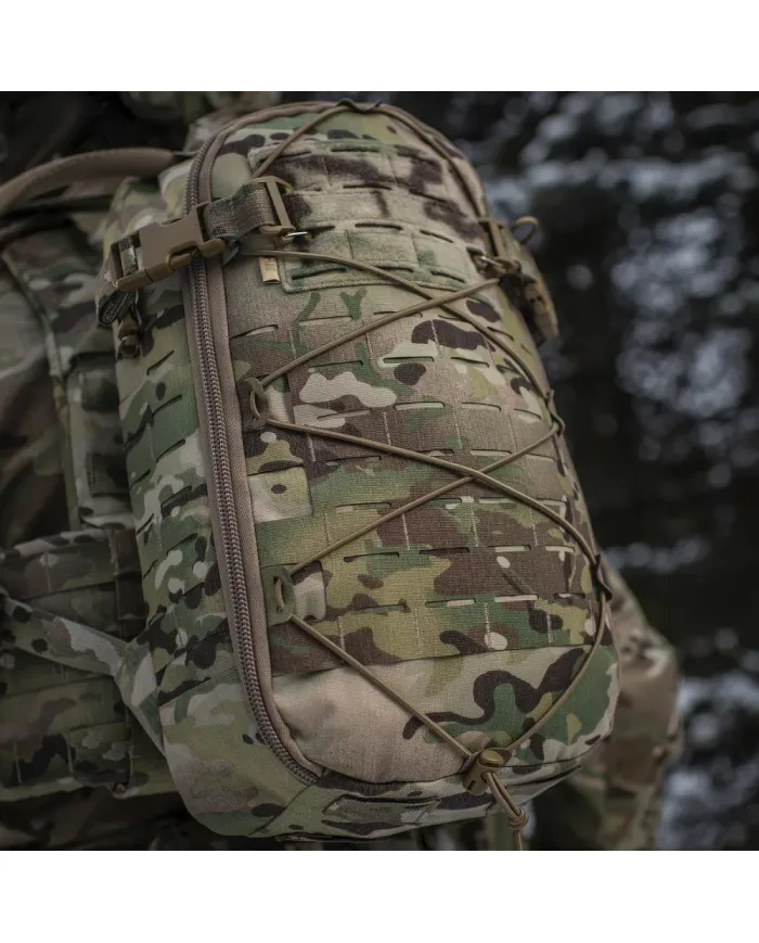 M-Tac Plecak Sturm Elite Gen.II