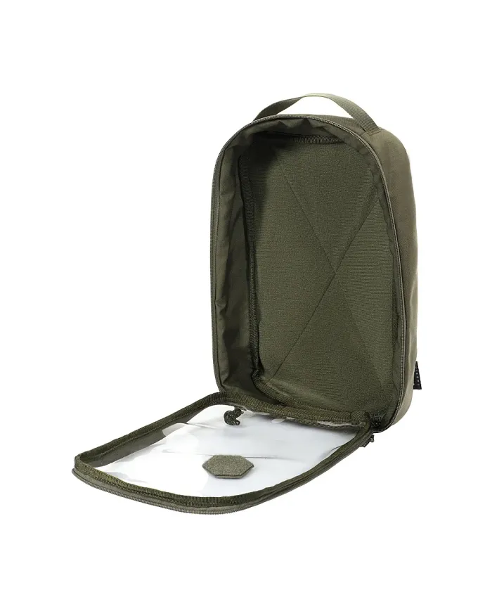 M-Tac Organizer Przezroczysty Elite Large Gen.II