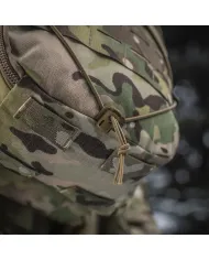 M-Tac Plecak Sturm Elite Gen.II