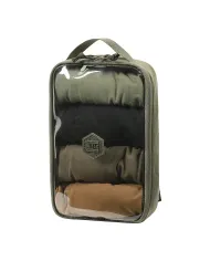 M-Tac Organizer Przezroczysty Elite Large Gen.II