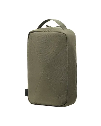 M-Tac Organizer Przezroczysty Elite Large Gen.II