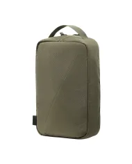 M-Tac Organizer Przezroczysty Elite Large Gen.II