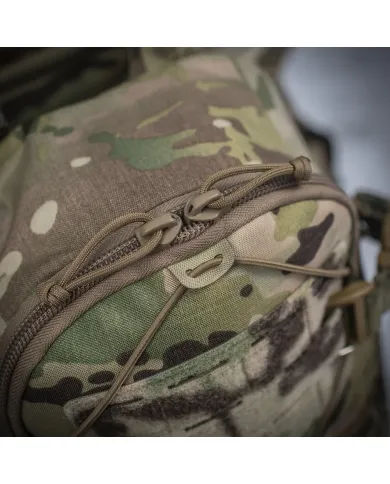 M-Tac Plecak Sturm Elite Gen.II