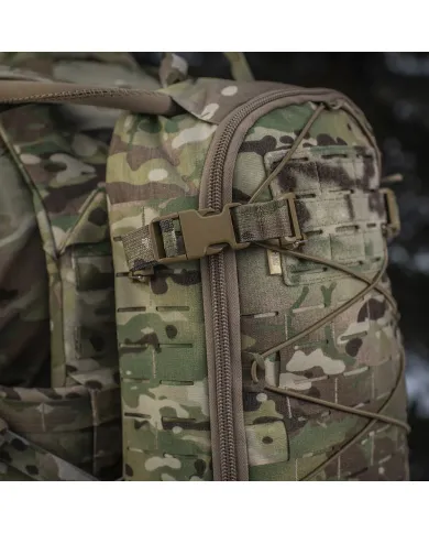 M-Tac Plecak Sturm Elite Gen.II