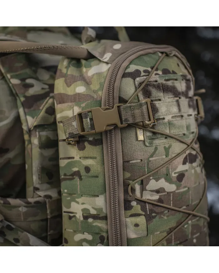 M-Tac Plecak Sturm Elite Gen.II