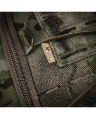 M-Tac Plecak Sturm Elite Gen.II