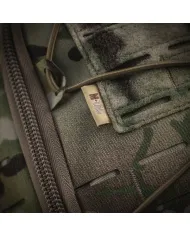 M-Tac Plecak Sturm Elite Gen.II