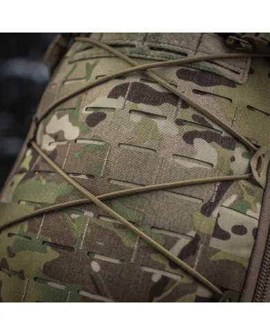 M-Tac Plecak Sturm Elite Gen.II
