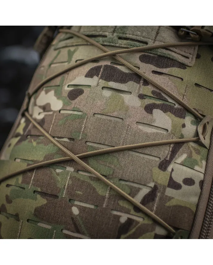 M-Tac Plecak Sturm Elite Gen.II