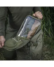 M-Tac Organizer Przezroczysty Elite Large Gen.II