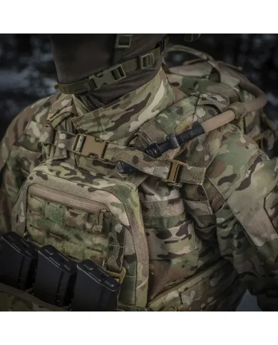 M-Tac Plecak Sturm Elite Gen.II