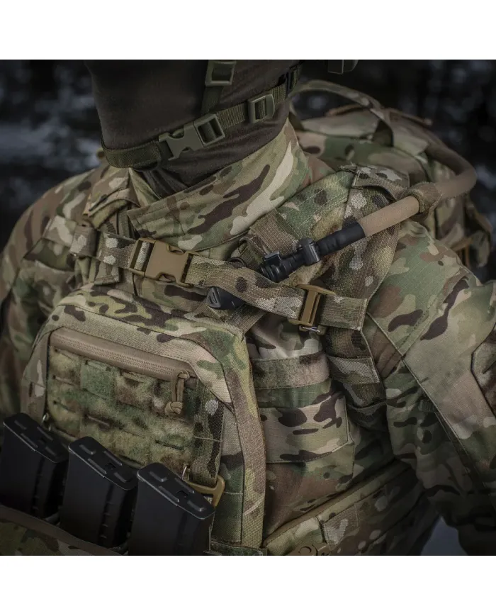 M-Tac Plecak Sturm Elite Gen.II