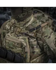 M-Tac Plecak Sturm Elite Gen.II