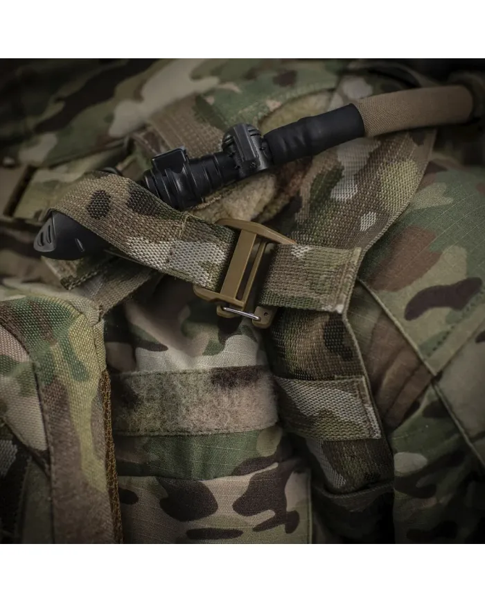 M-Tac Plecak Sturm Elite Gen.II