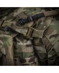 M-Tac Plecak Sturm Elite Gen.II