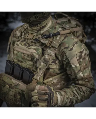 M-Tac Plecak Sturm Elite Gen.II