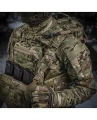 M-Tac Plecak Sturm Elite Gen.II