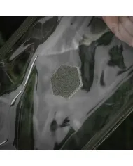 M-Tac Organizer Przezroczysty Elite Large Gen.II