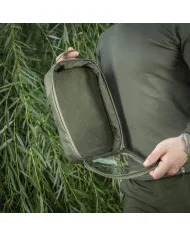 M-Tac Organizer Przezroczysty Elite Large Gen.II