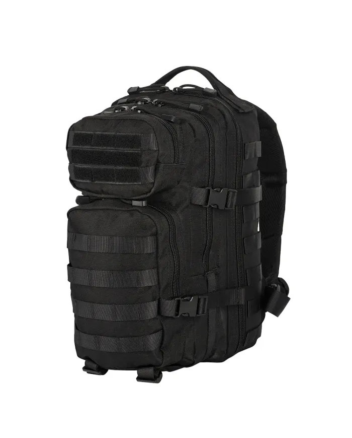 M-Tac Plecak Assault Pack