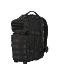 M-Tac Plecak Assault Pack