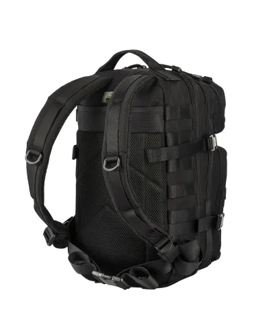 M-Tac Plecak Assault Pack