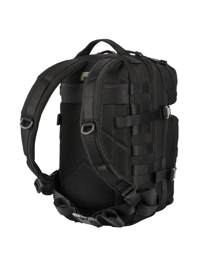 M-Tac Plecak Assault Pack
