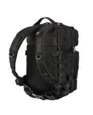 M-Tac Plecak Assault Pack