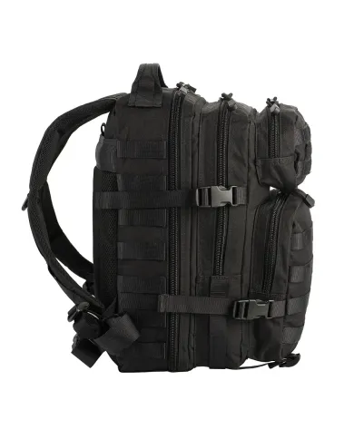 M-Tac Plecak Assault Pack