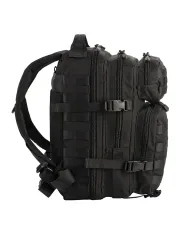 M-Tac Plecak Assault Pack