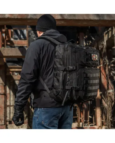 M-Tac Plecak Assault Pack
