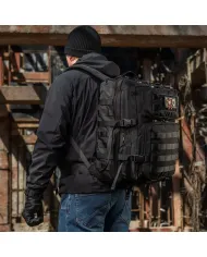 M-Tac Plecak Assault Pack