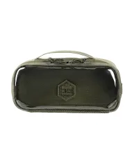 M-Tac Organizer Przezroczysty Elite Medium Gen.II