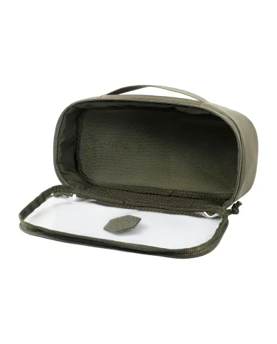 M-Tac Organizer Przezroczysty Elite Medium Gen.II