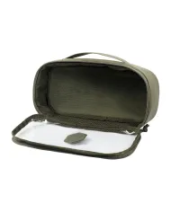 M-Tac Organizer Przezroczysty Elite Medium Gen.II